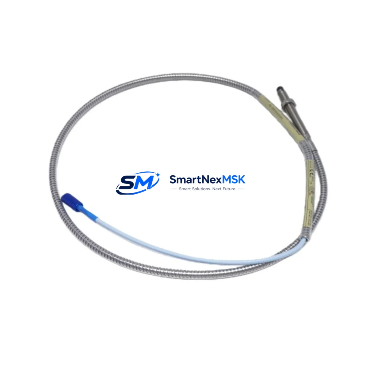 Bently Nevada 330102-00-24-10-02-00 Proximity Probe