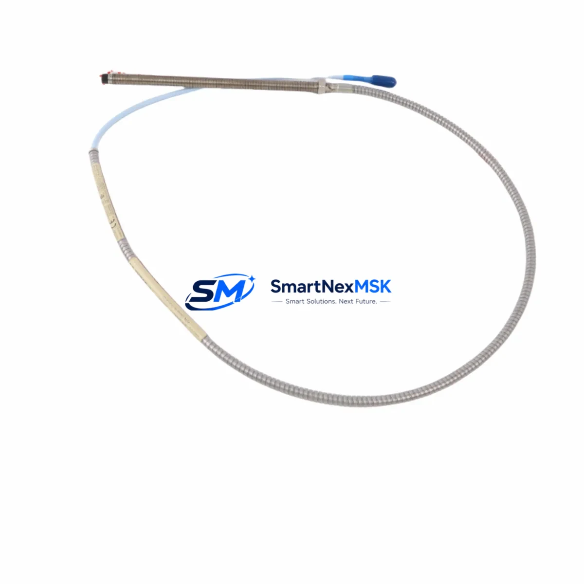 BENTLY NEVADA 330102-00-70-10-02-05 Proximity Probes
