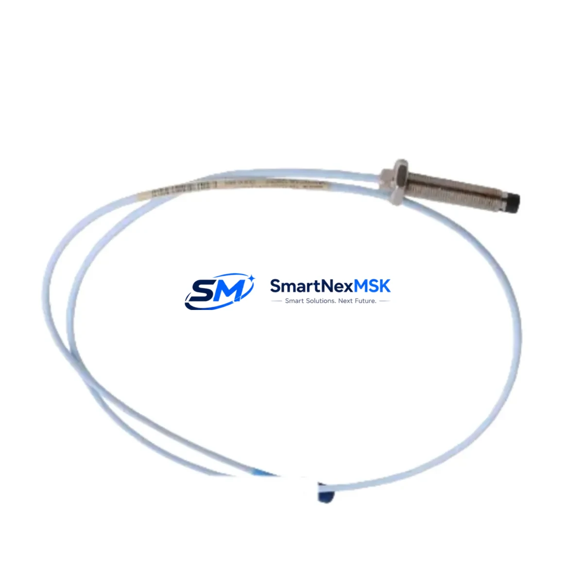 Bently Nevada 330102-04-56-10-02-00 Proximity Probe