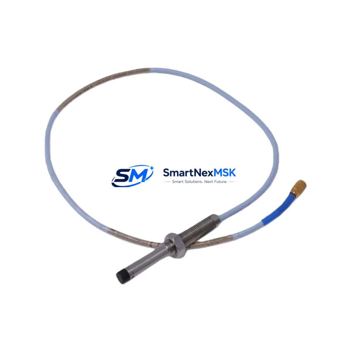 Bently Nevada 330102-20-55-10-02-CN Proximity Probe