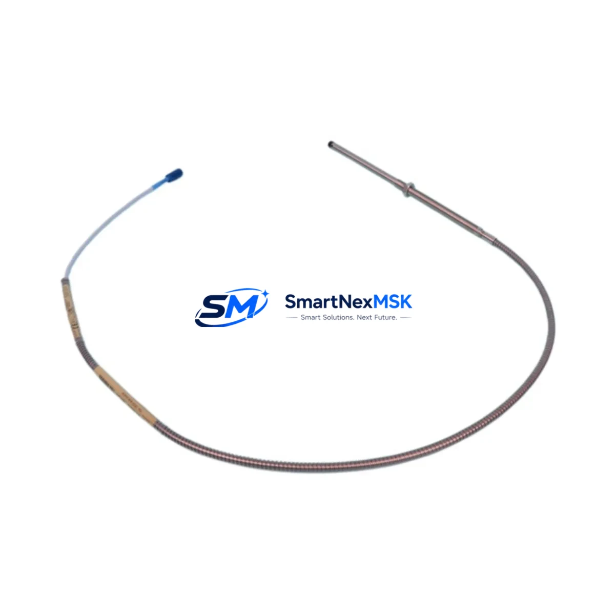 Bently Nevada 330102-37-78-10-02-05 Proximity Probe