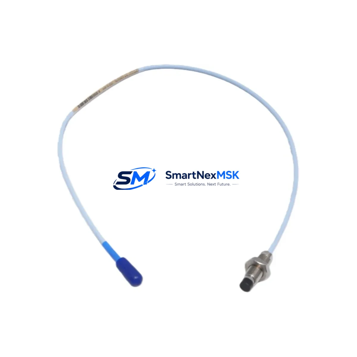 Bently Nevada 330103-00-03-05-02-02 Proximity Probe, Metric