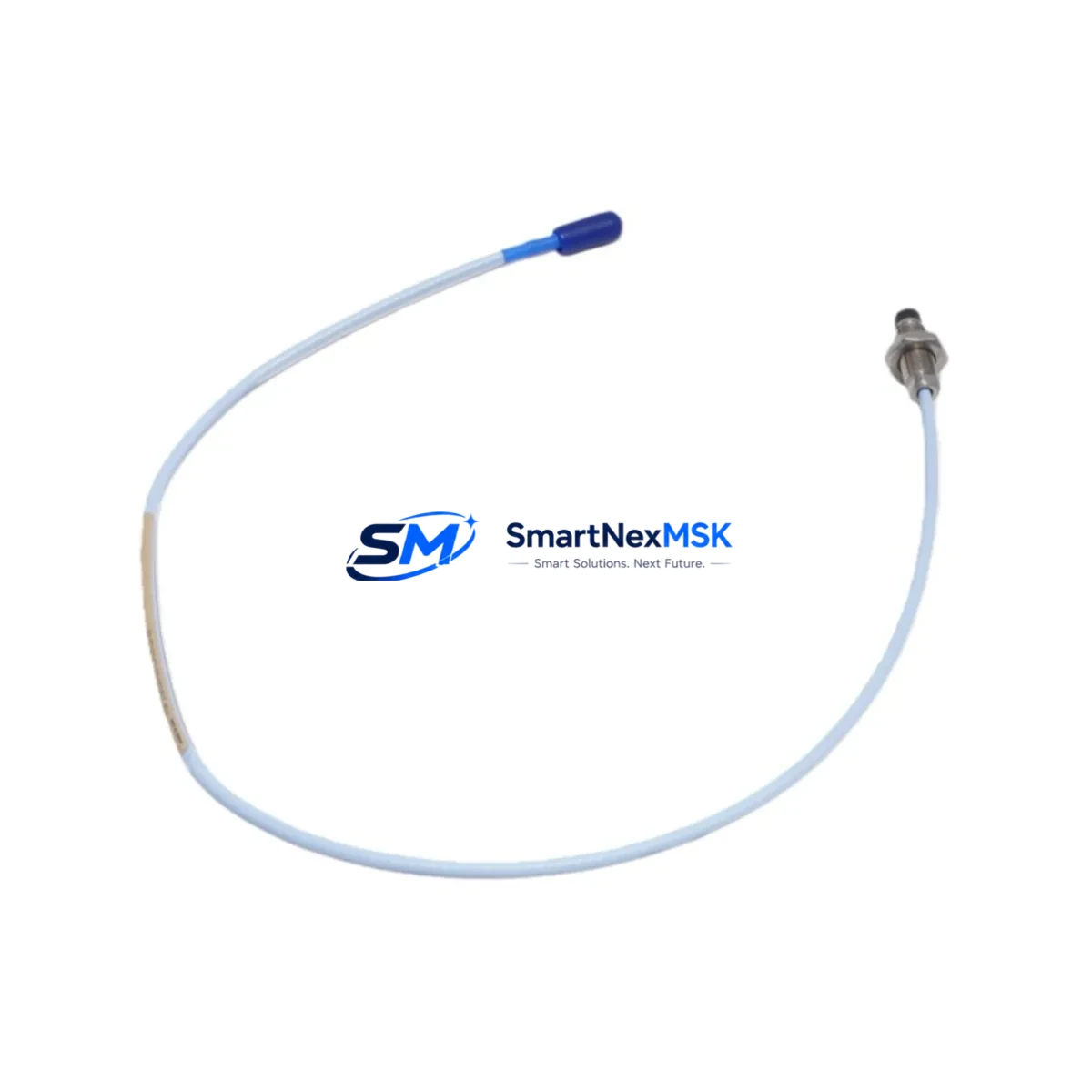 Bently Nevada 330103-00-03-05-02-02 Proximity Probe, Metric image 2