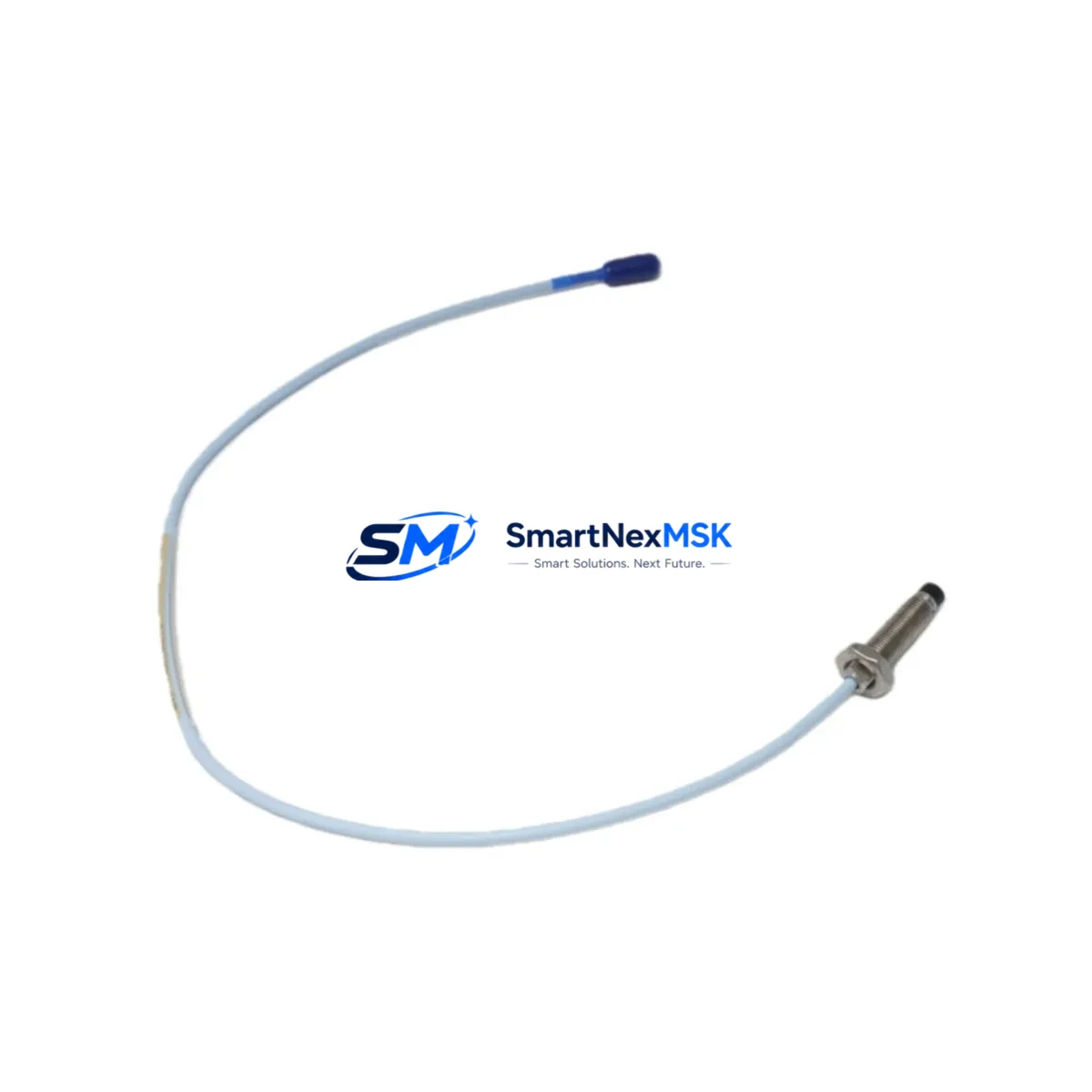 Bently Nevada 330103-00-04-05-12-05 Proximity Probe