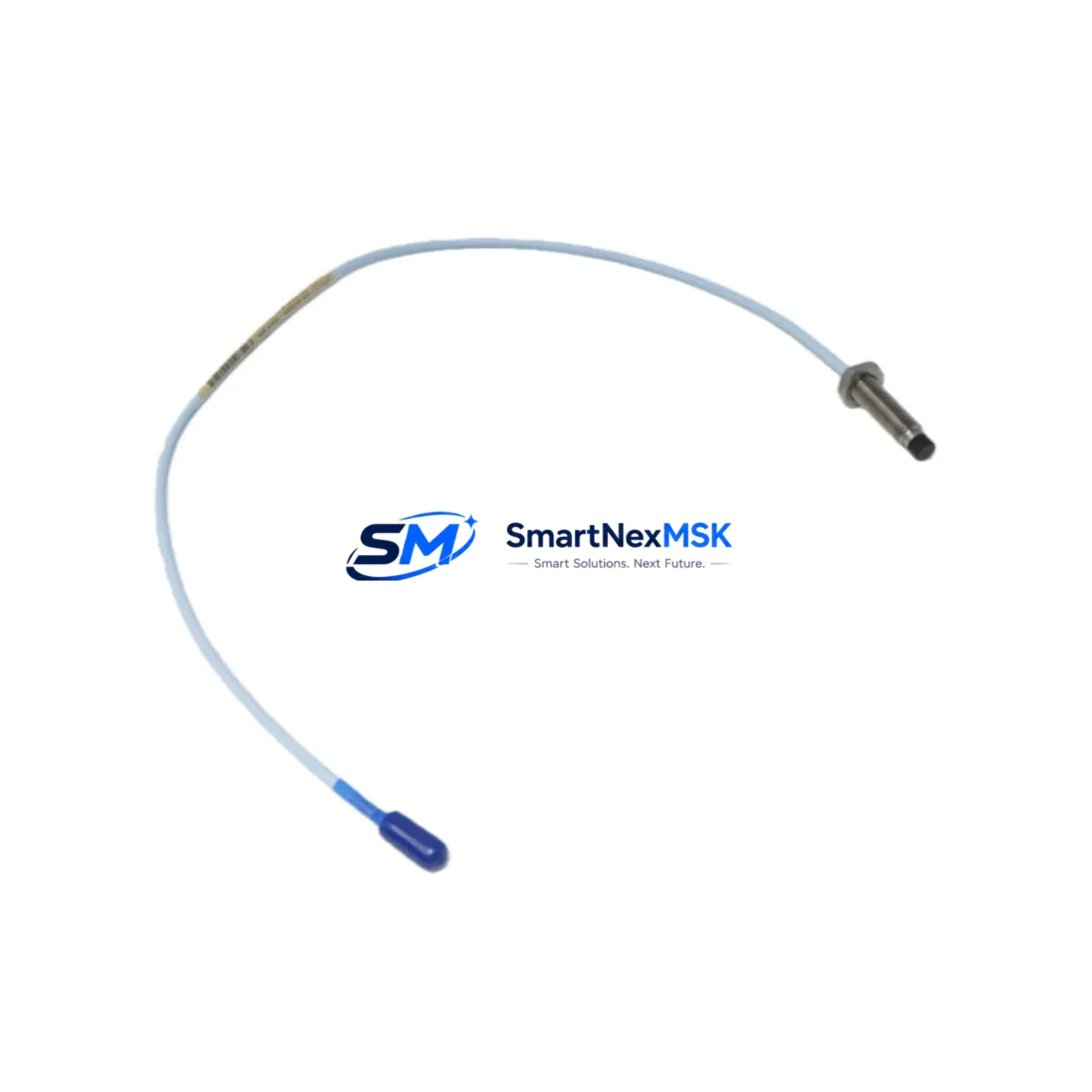 Bently Nevada 330103-00-04-05-12-05 Proximity Probe image 3