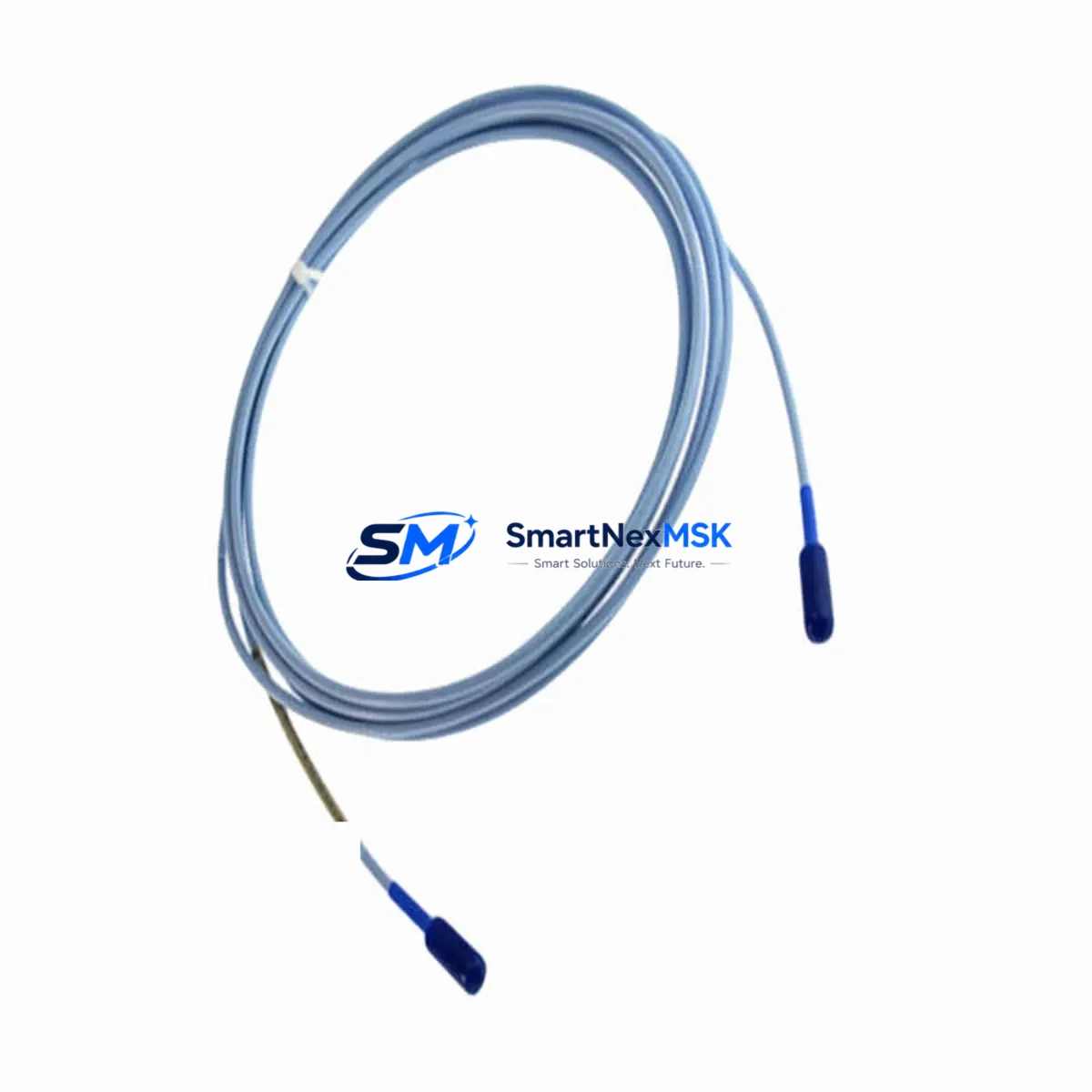 BENTLY NEVADA 330103-00-04-50-11-00 Proximity Probe