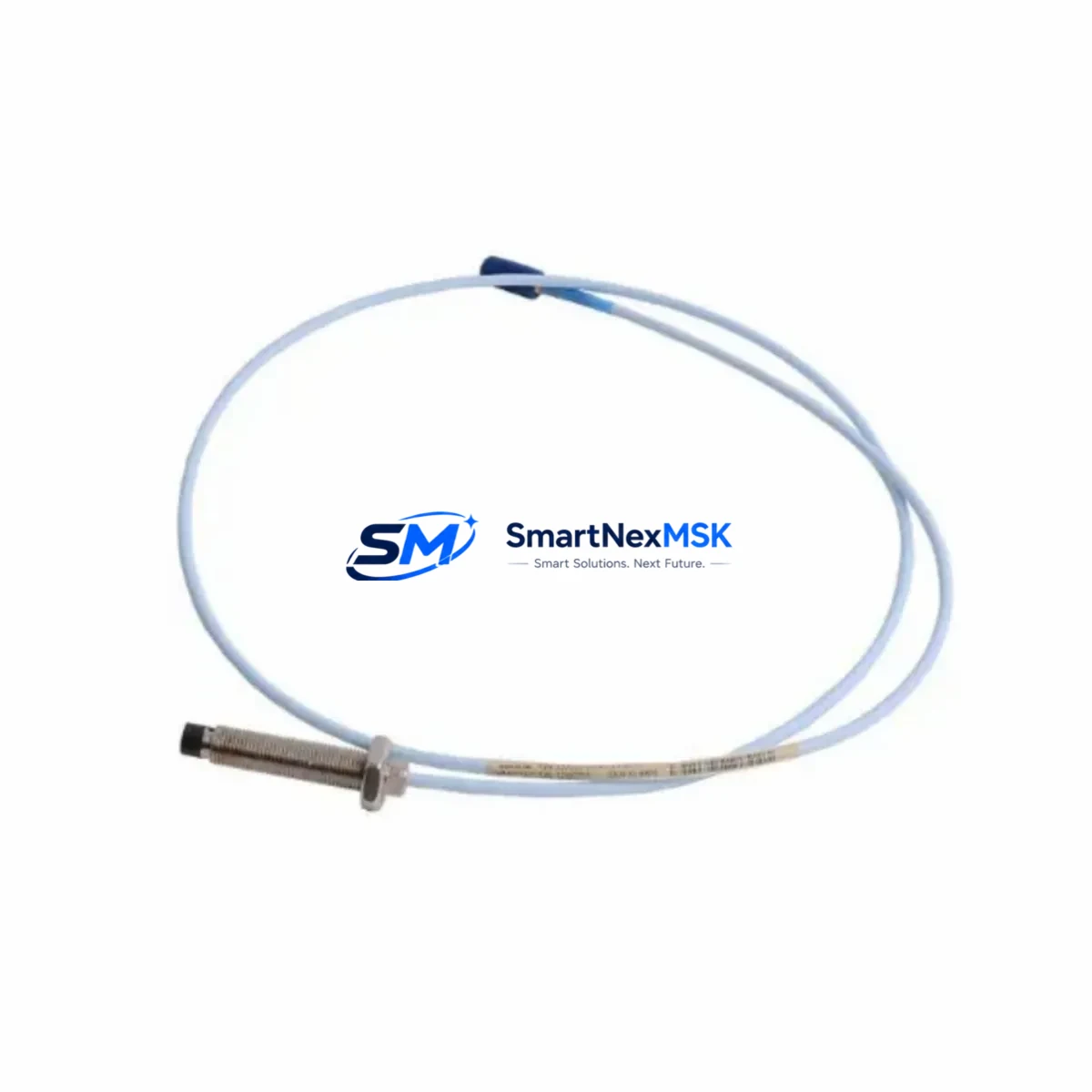 Bently Nevada 330103-00-06-05-02-02 Proximity Probes