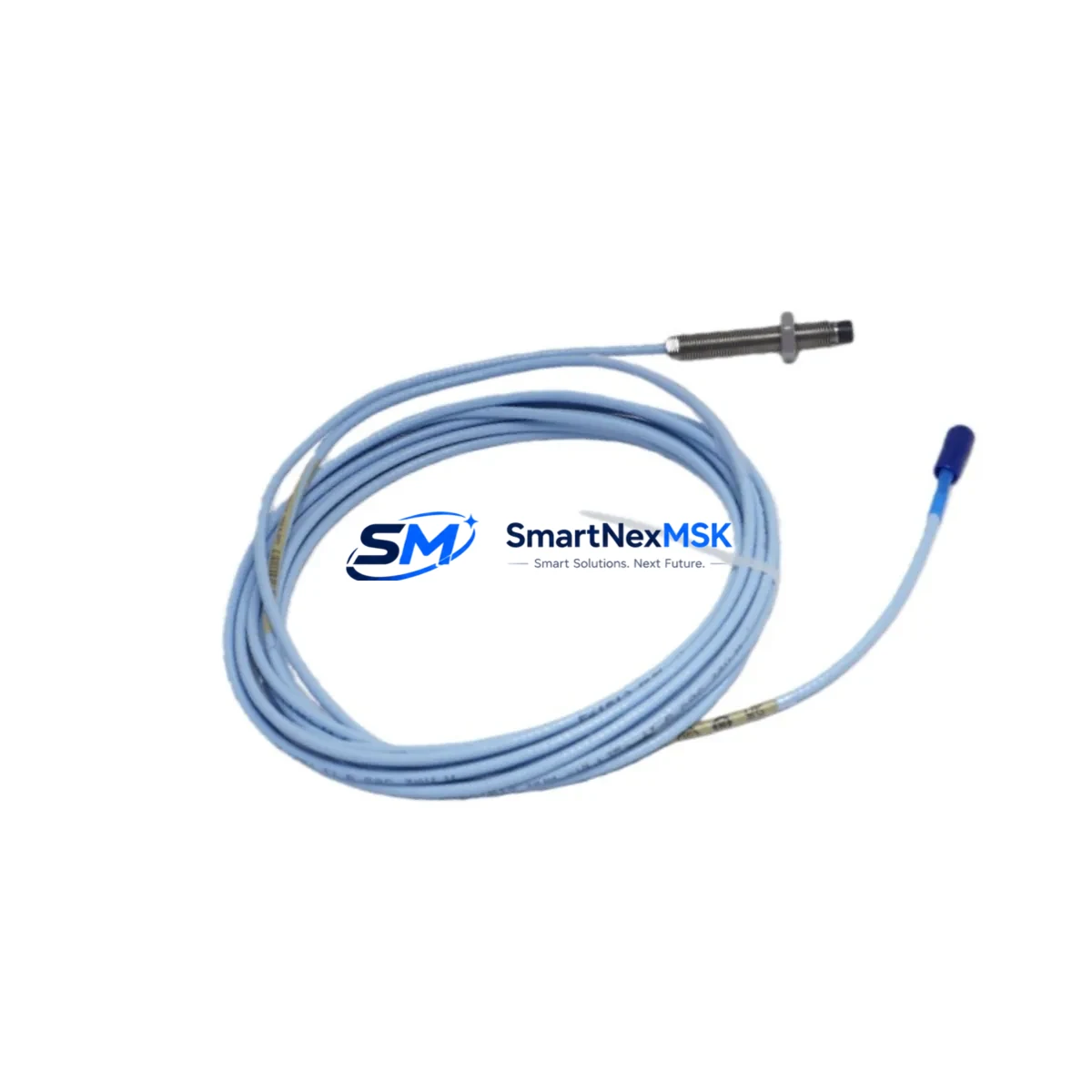 Bently Nevada 330103-00-06-50-01-00 Proximity Probes