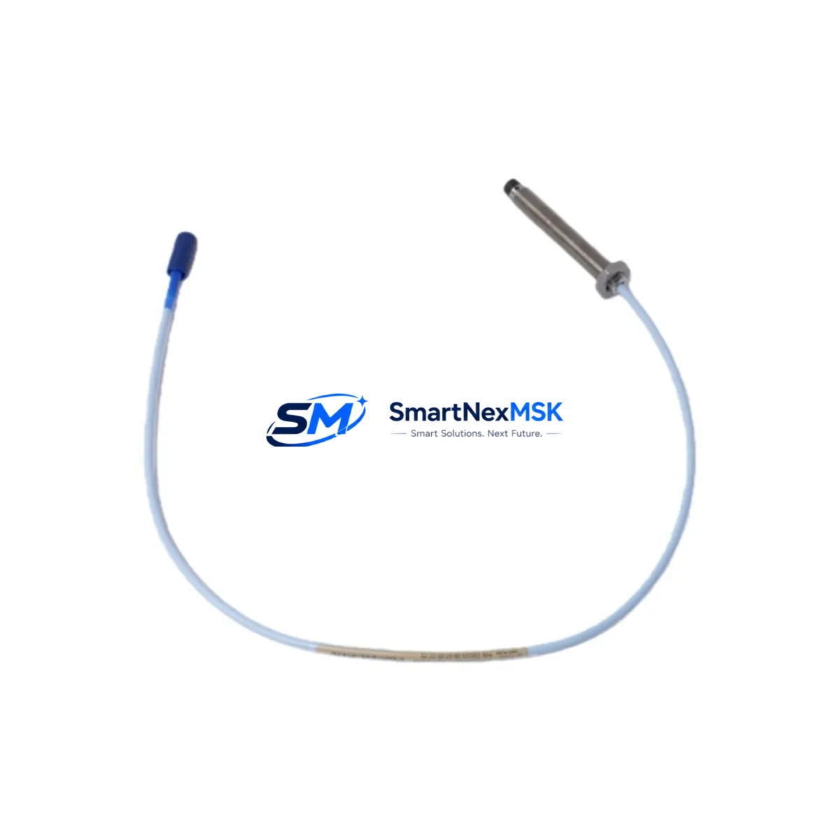 Bently Nevada 330103-00-07-05-01-00 Proximity Probe, Metric
