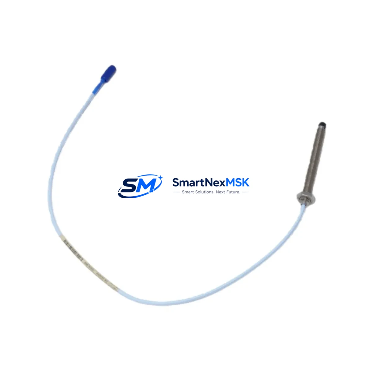 Bently Nevada 330103-00-09-05-01-00 Proximity Probe, Metric