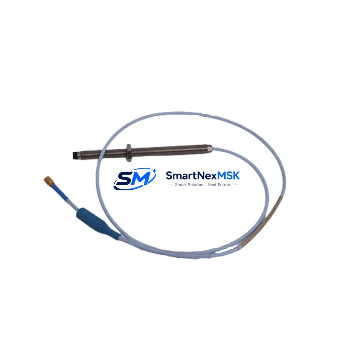 BENTLY NEVADA 330103-00-14-10-01-00 3300 XL 8 mm Proximity Probe