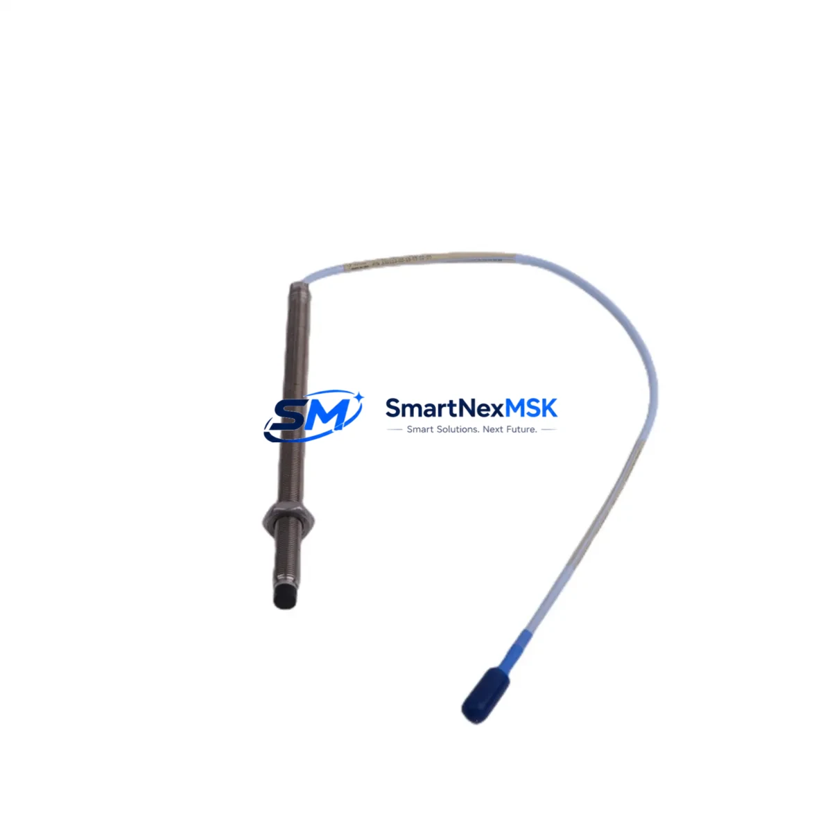 BENTLY NEVADA 330103-00-18-05-02-05 3300 XL 8 mm Probe