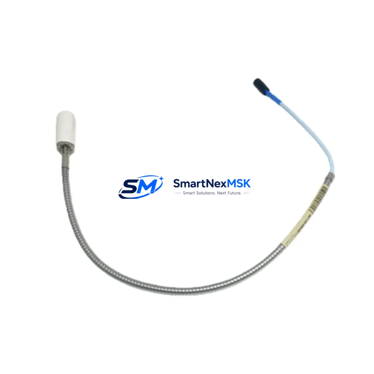 Bently Nevada 330104-00-03-90-11-00 Proximity Probe, Metric
