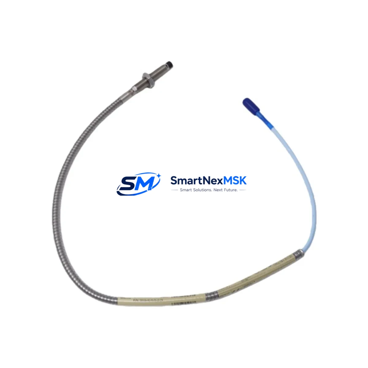 Bently Nevada 330104-00-05-05-01-05 Proximity Probe, Metric
