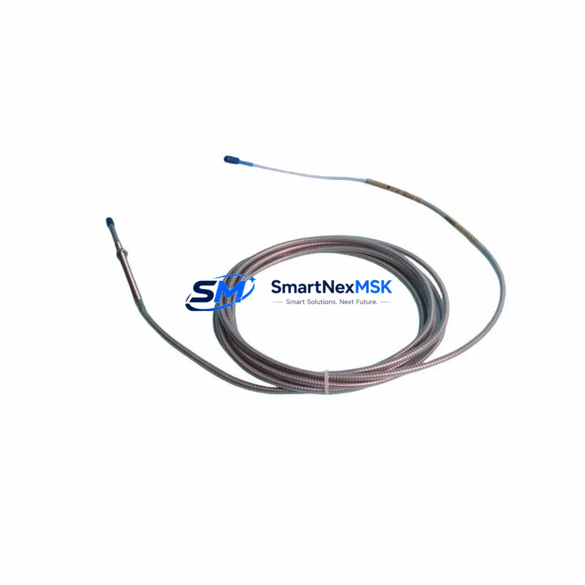 Bently Nevada 330104-00-05-50-02-CN 8 mm Proximity Transducer System