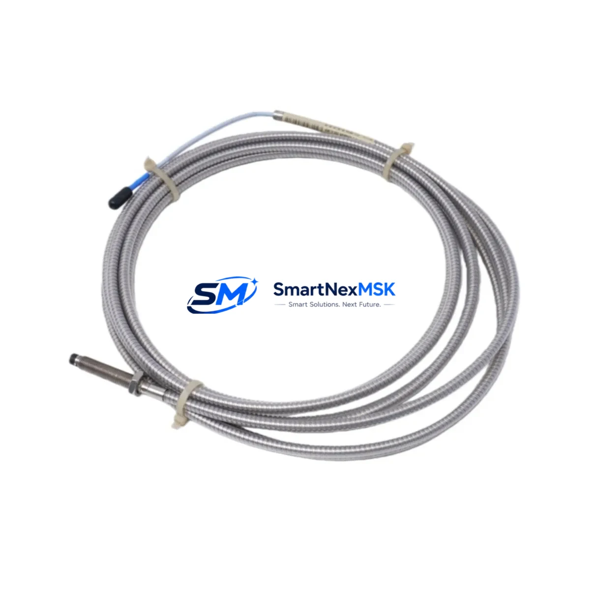 Bently Nevada 330104-00-05-50-11-00 Proximity Probe, Metric