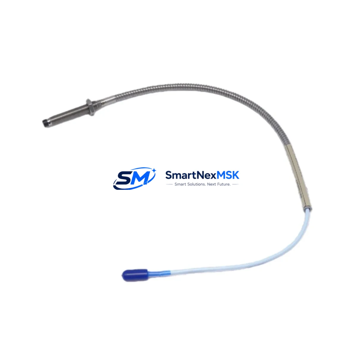 Bently Nevada 330104-00-06-05-02-05 Proximity Probe