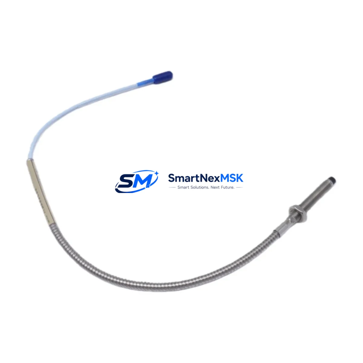 Bently Nevada 330104-00-06-05-02-05 Proximity Probe image 2
