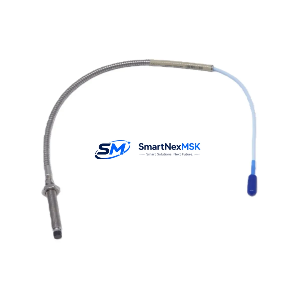 Bently Nevada 330104-00-06-05-02-05 Proximity Probe image 3