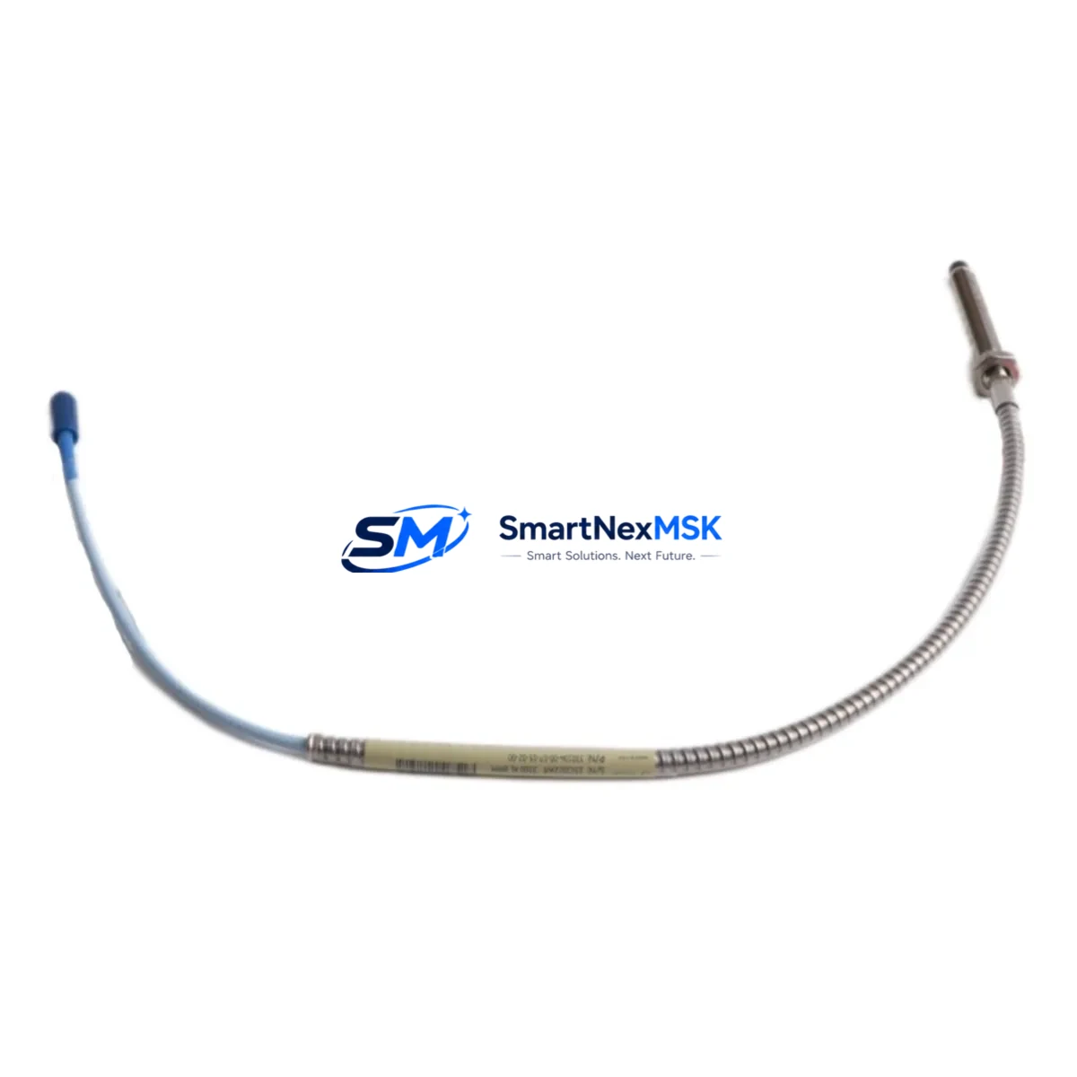 Bently Nevada 330104-00-07-05-01-05 Proximity Probe