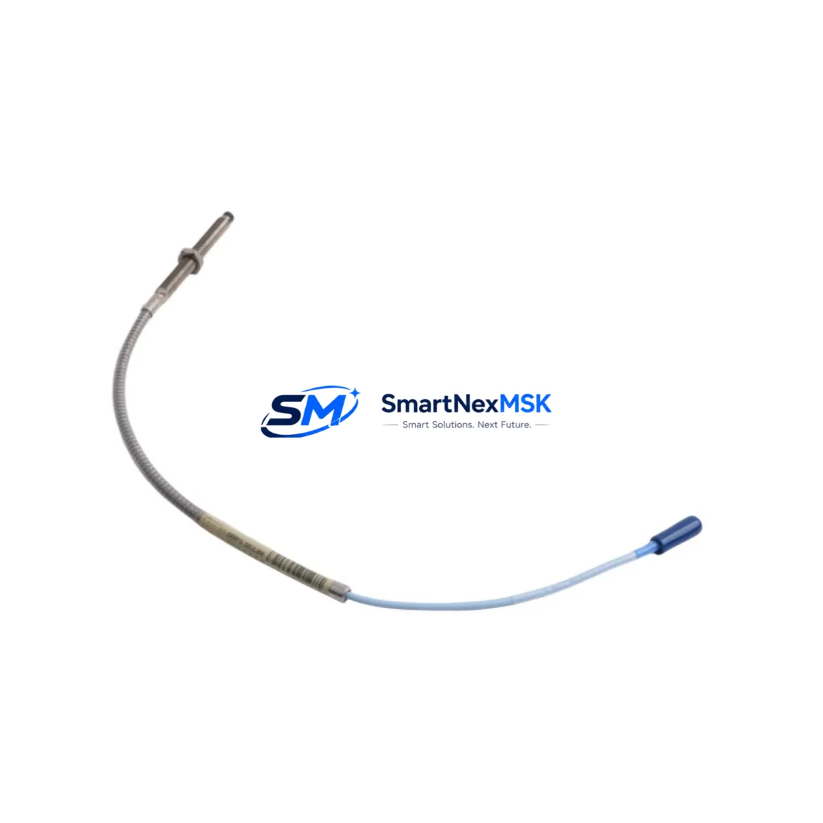 BENTLY NEVADA 330104-00-09-05-02-00 Proximity Probe image 3