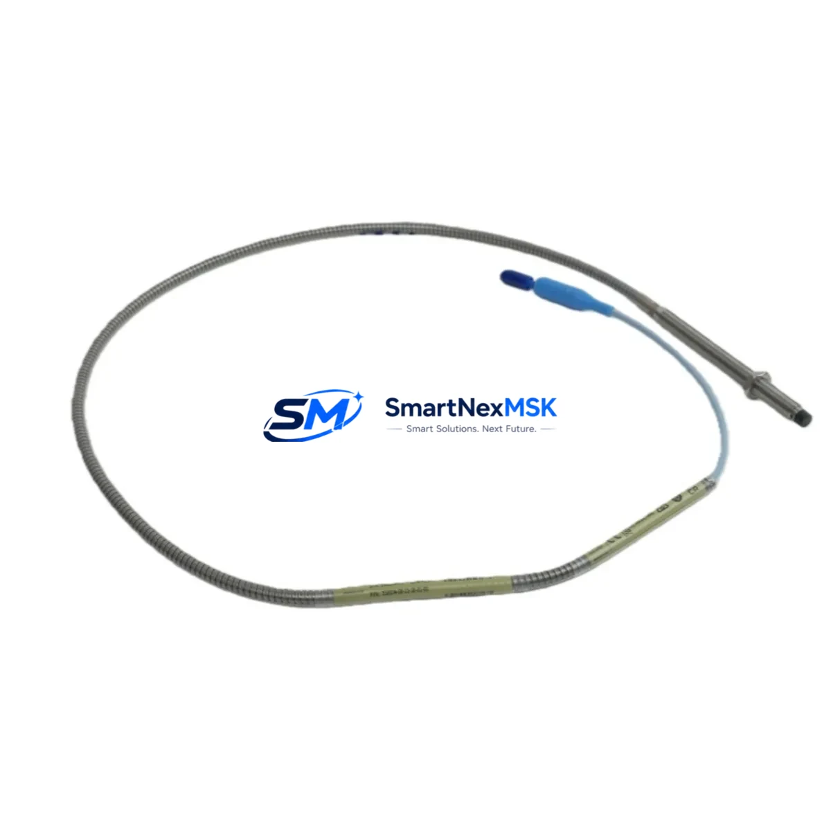 Bently Nevada 330104-00-11-10-01-05 Proximity Probe, Metric