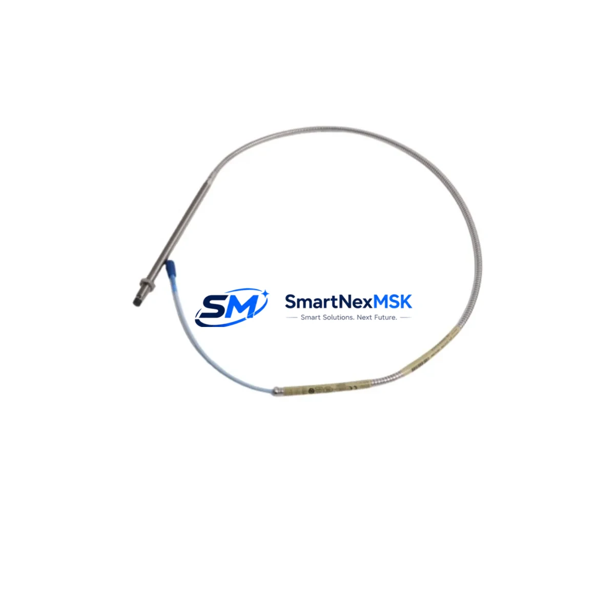 Bently 330104-00-18-10-01-00 3300 XL 8 mm Proximity Probes image 2