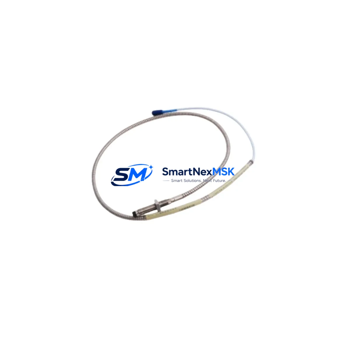 Bently?Nevada330104-00-24-50-02-00 Proximity Transducer image 4