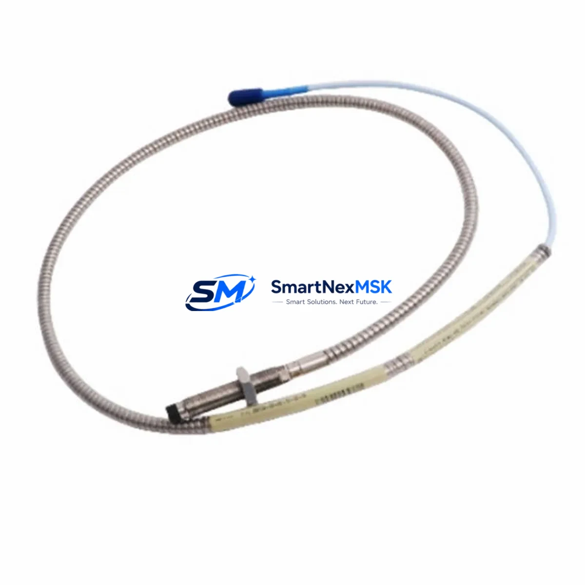 BENTLY NEVADA 330104-01-05-10-02-00 Proximity Probe