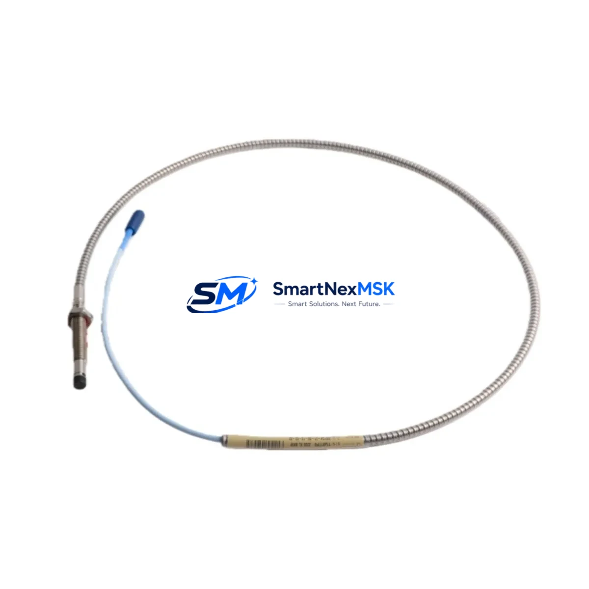 Bently Nevada 330104-01-06-10-01-00 Proximity Probe