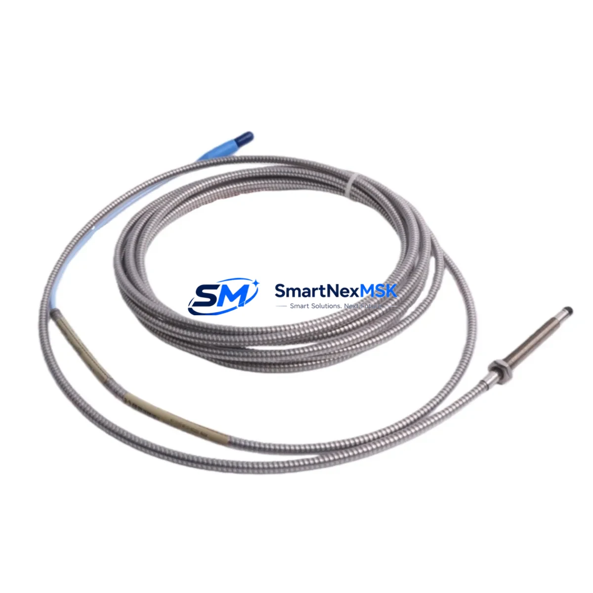 Bently Nevada 330104-01-14-10-01 Proximity Probe image 3