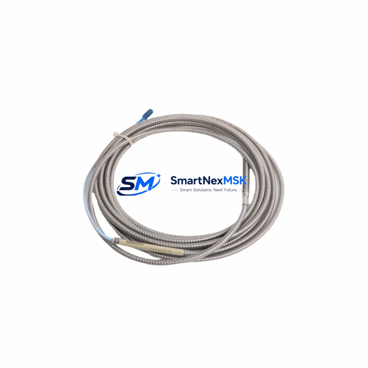 BENTLY NEVADA 330104-02-12-50-02-00 Proximity Probes