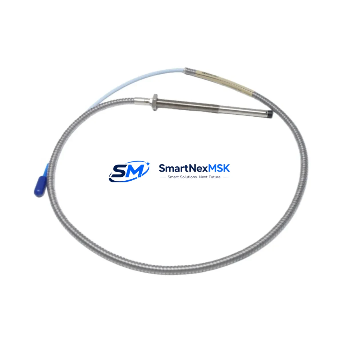 Bently Nevada 330104-05-11-90-11-00 Proximity Probe, Metric