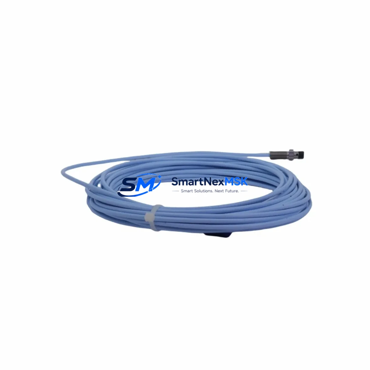 BENTLY NEVADA 330105-02-12-05-02-05 Reverse Mount Probes image 5