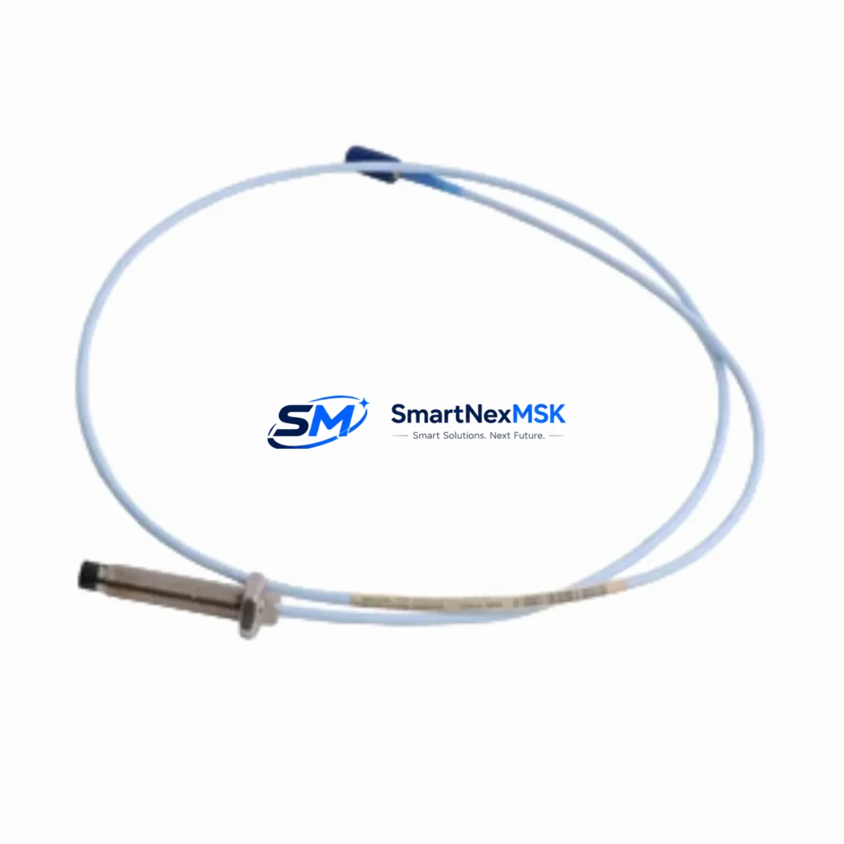 BENTLY NEVADA 330106-05-30-20-02-CN Proximity Probe