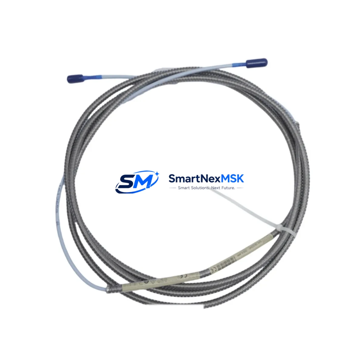 Bently Nevada 330130-030-01-00 3300 XL Standard Extension Cable