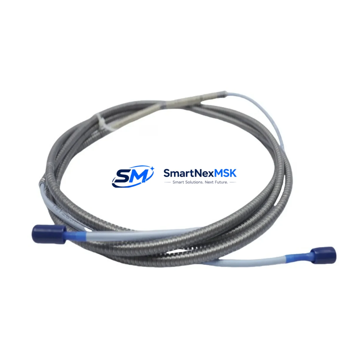 Bently Nevada 330130-030-01-00 3300 XL Standard Extension Cable image 2