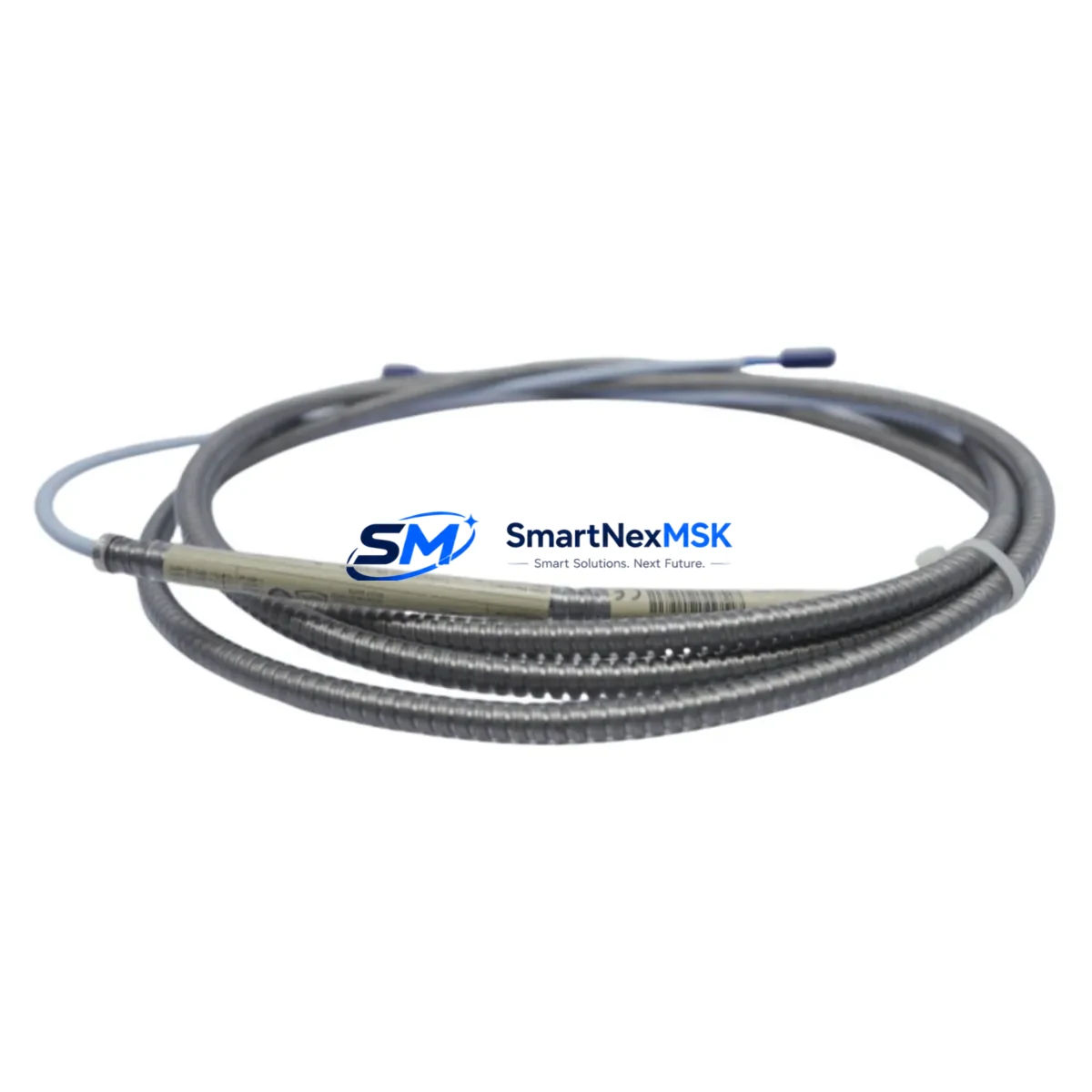 Bently Nevada 330130-030-01-00 3300 XL Standard Extension Cable image 3