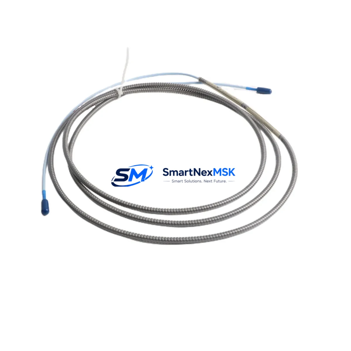 BENTLY NEVADA | 330130-030-01-CN | Extension Cable image 3