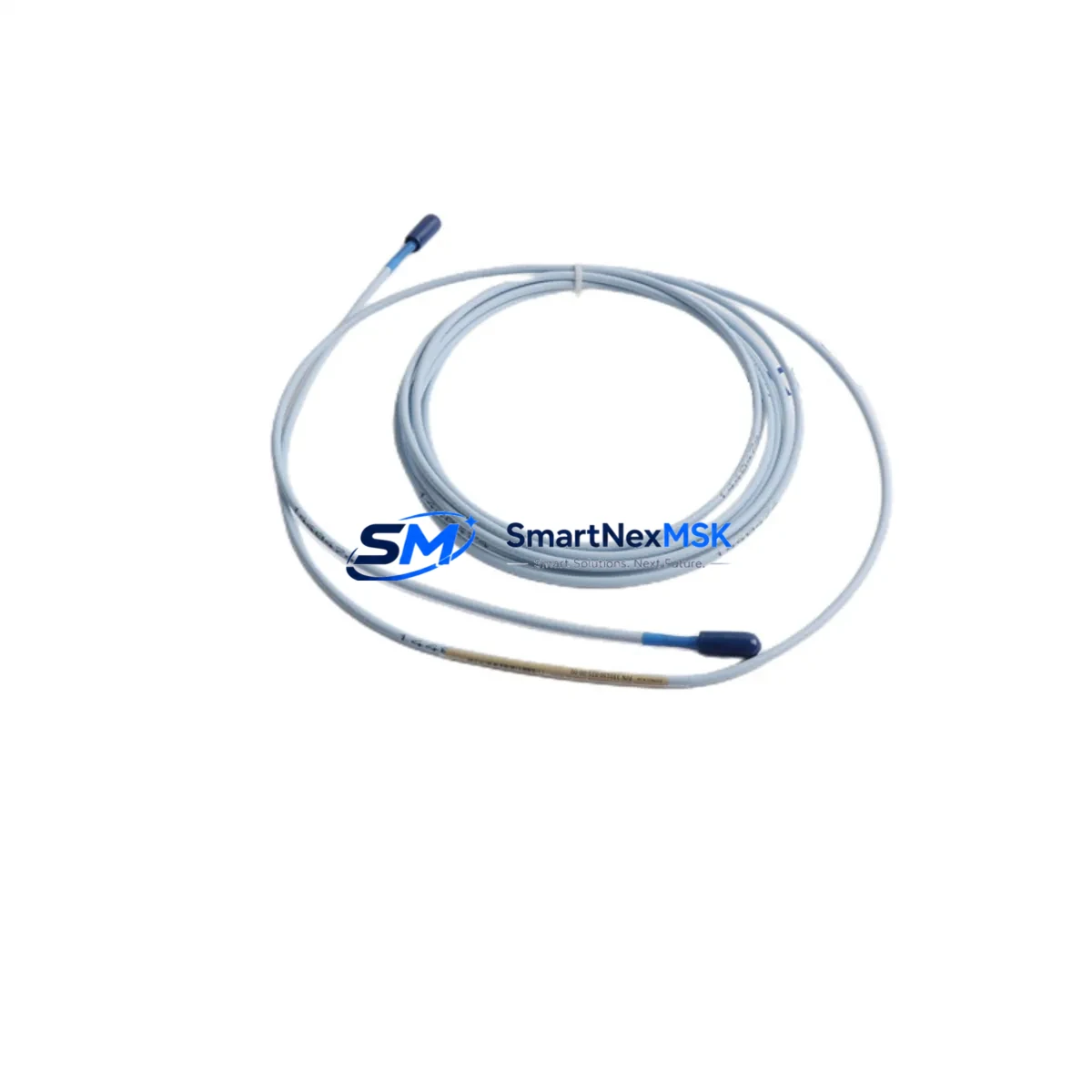 BENTLY NEVADA | 330130-035-00-00 | Proximity Transducer System image 2