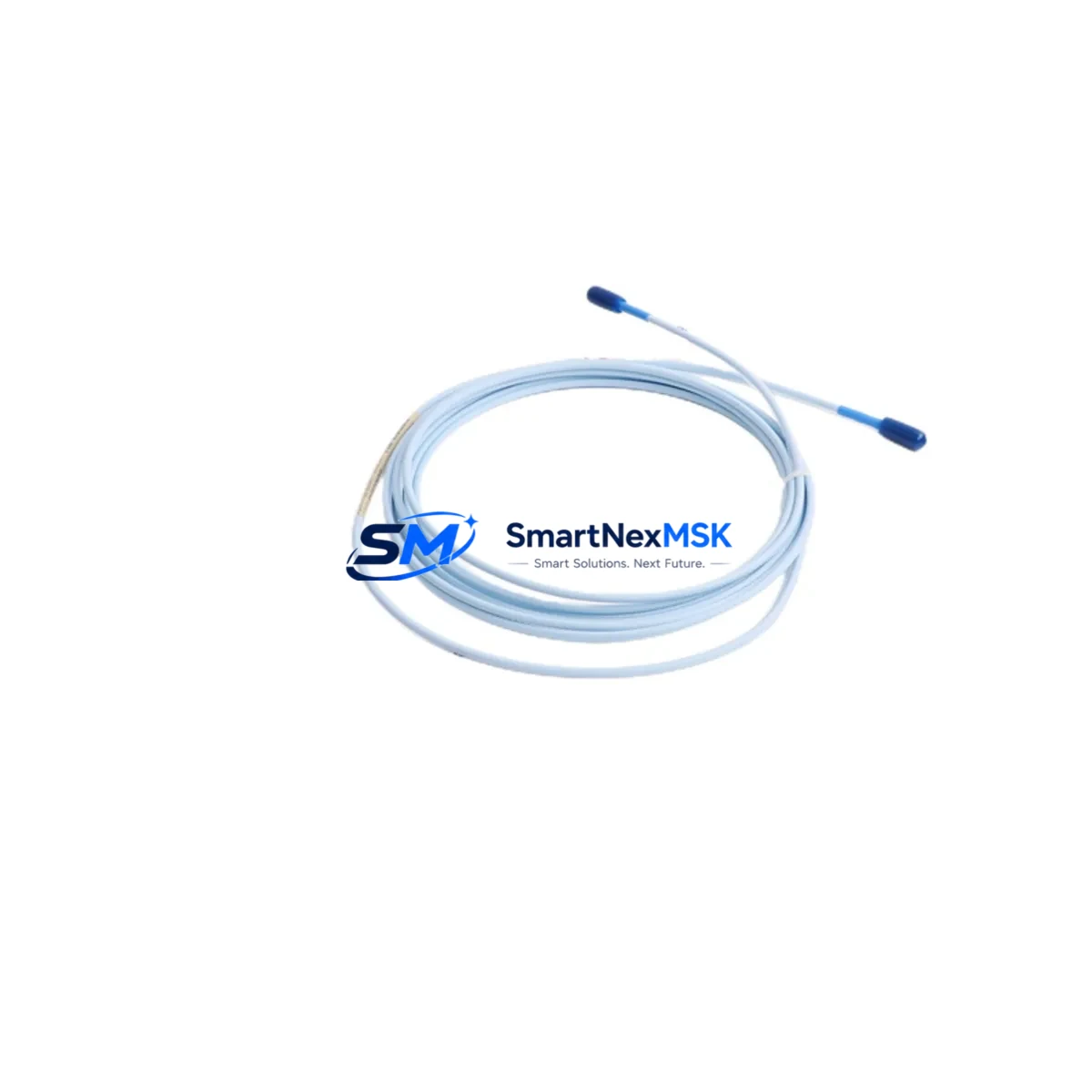 Bently Nevada | 330130-040-00-00 | Standard Extension Cable image 4