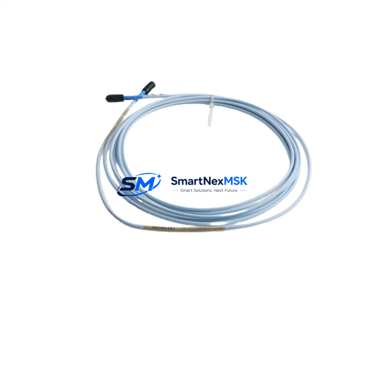 Bently Nevada | 330130-040-00-05 | Extension Cable image 2