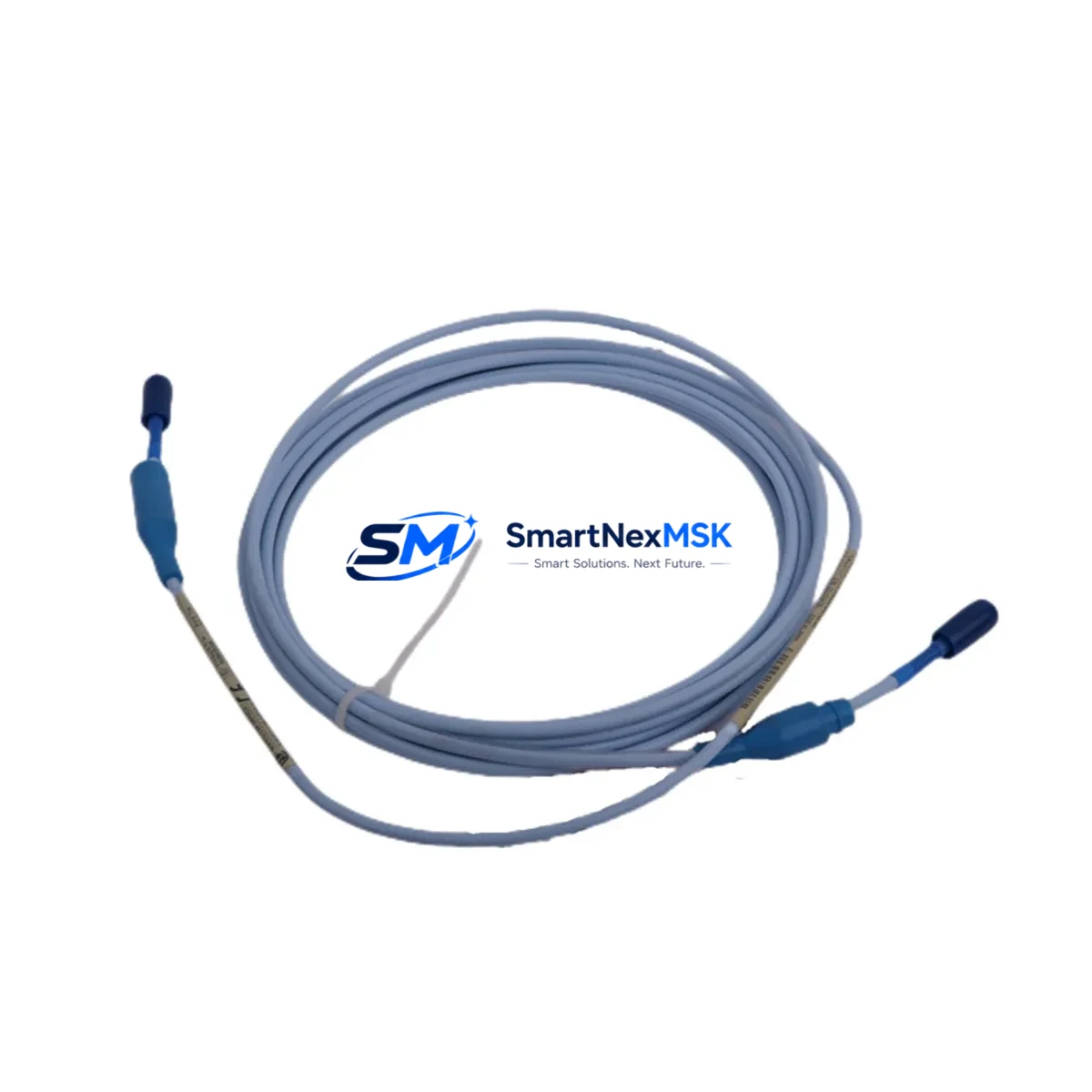 BENTLY NEVADA | 330130-045-02-05 | 3300 XL Standard Extension Cable image 2