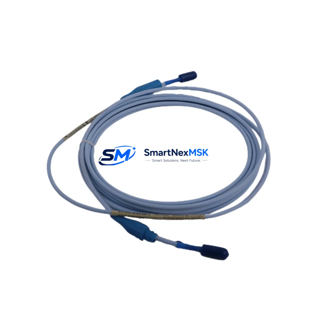 BENTLY NEVADA | 330130-045-02-05 | 3300 XL Standard Extension Cable image 3