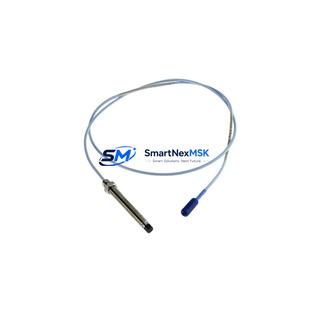 BENTLY NEVADA | 330130-045-02-05 | 3300 XL Standard Extension Cable image 4