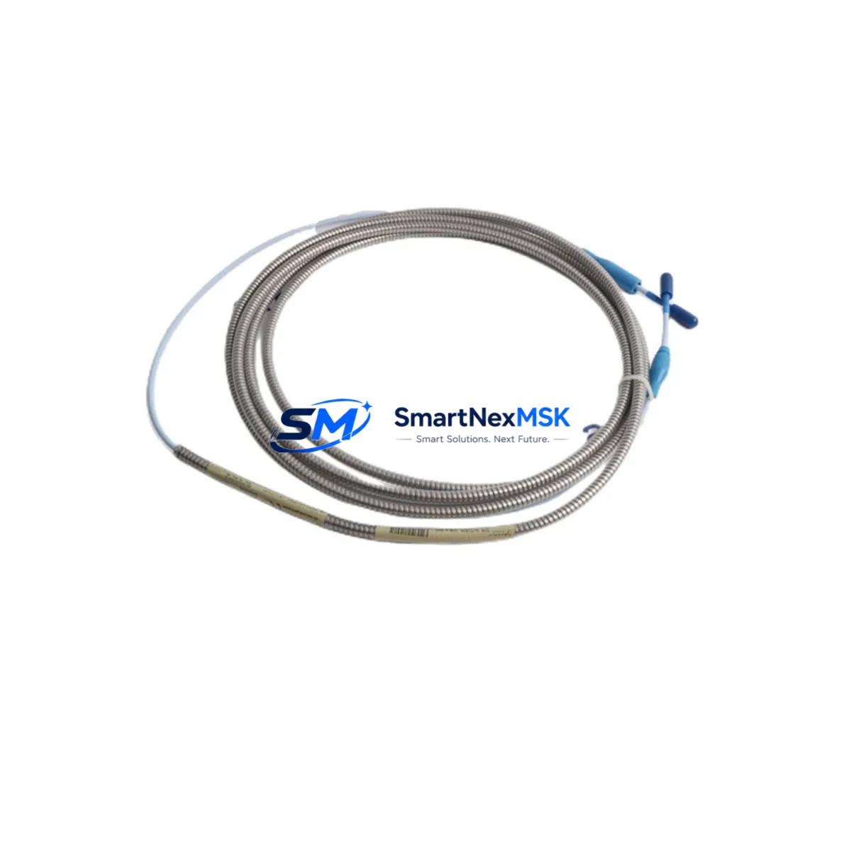 BENTLY NEVADA | 330130-045-03-05 | Extension Cable image 2