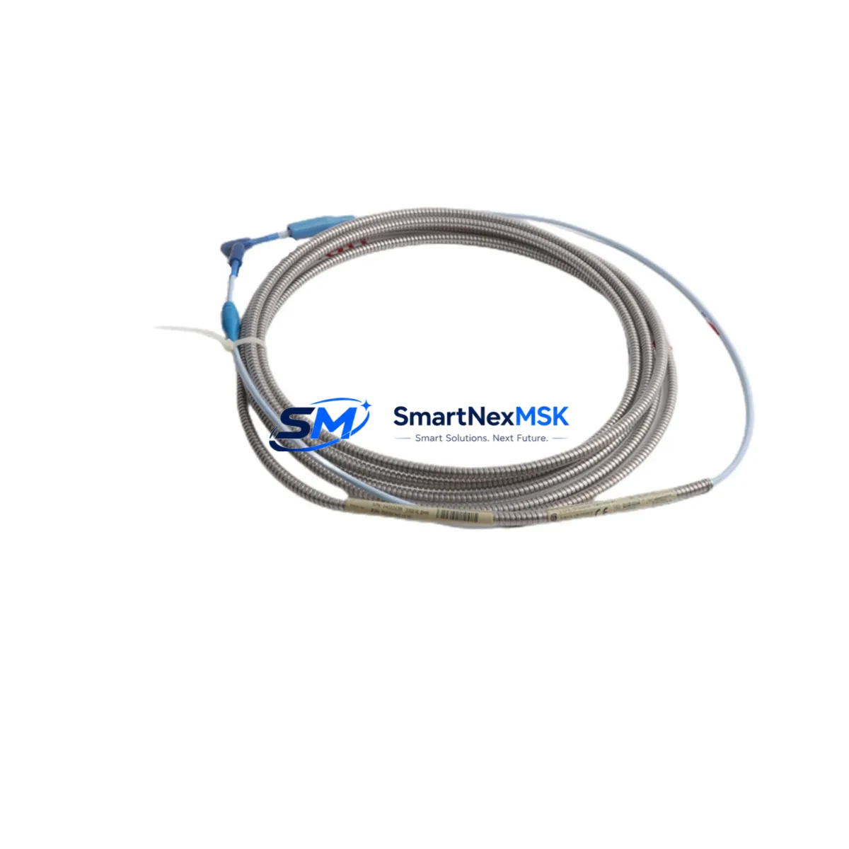 BENTLY NEVADA | 330130-045-03-05 | Extension Cable image 3