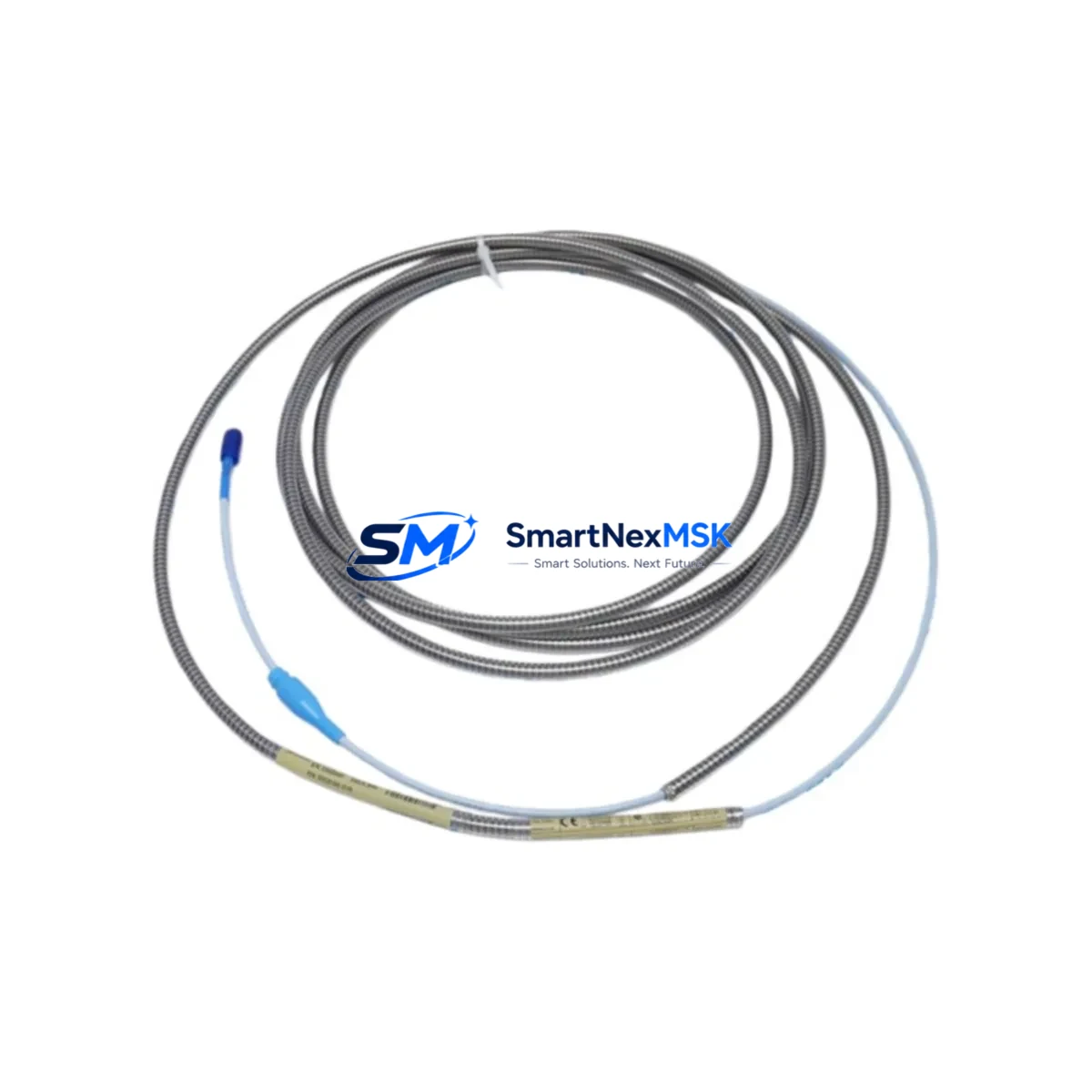 Bently Nevada 330130-045-13-CN Standard Extension Cable