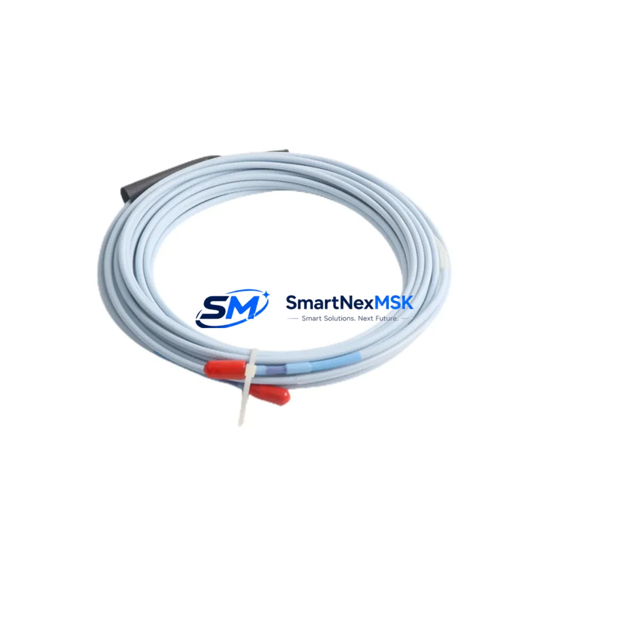 BENTLY NEVADA | 330130-070-00-00 | Extension Cable