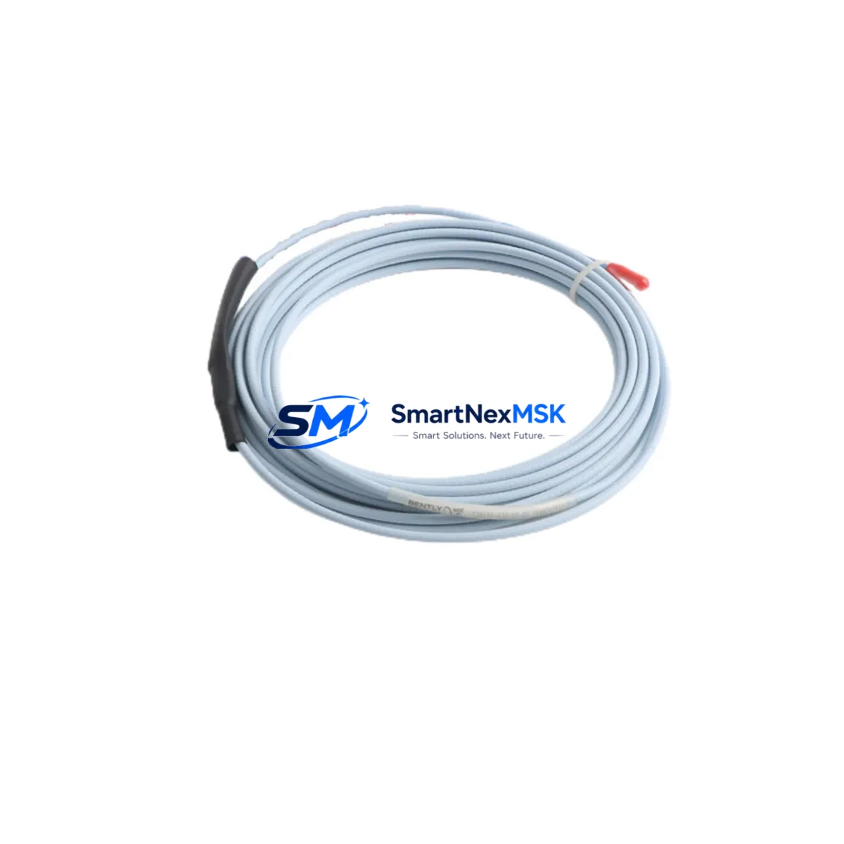 BENTLY NEVADA | 330130-070-00-00 | Extension Cable image 2